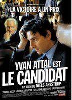 Le Candidat Breasts 84065