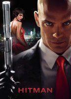 Hitman Breasts Bush 91556