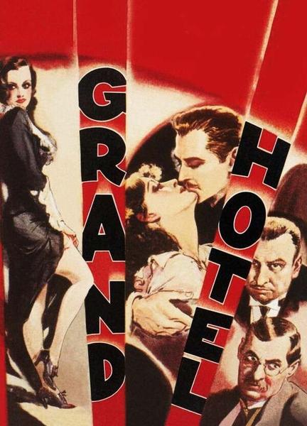 Grand Hotel Breasts Left Breast 113114