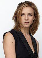 Ravages Breasts Underwear* 92158