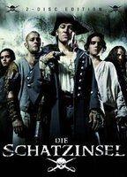 Die Schatzinsel Breasts* Sexy* 83497