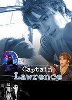 Capitaine Lawrence Sexy Underwear 82173