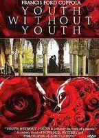 Youth Without Youth Breasts Sexy 83590