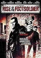 Rise of the Footsoldier Breasts Butt 66851