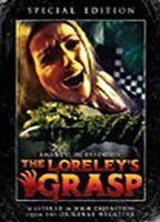 The Loreley's Grasp Bikini Breasts 91656