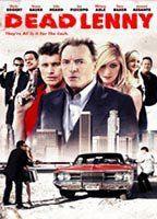 Dead Lenny Sexy Sexy* 91738