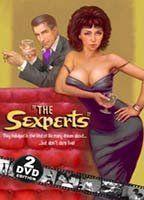 The Sexperts Breasts Butt 92870