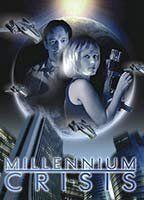 Millennium Crisis Breasts Bush 93808