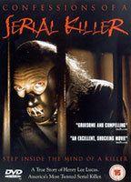 Confessions of a Serial Killer Bikini Breasts 132275