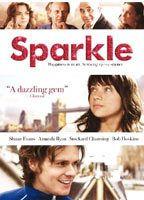 Sparkle Breasts Butt 70555