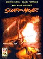 Scorpio Nights Breasts Bush 72950