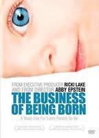 The Business of Being Born Breasts Bush 66881