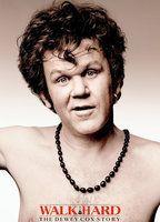Walk Hard: The Dewey Cox Story Body Double Breasts 77701