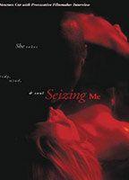 Seizing Me Breasts Butt 93356
