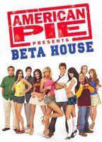 American Pie Presents Beta House Bikini Breasts 110386