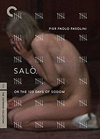 Salo Body Double Breasts 73479
