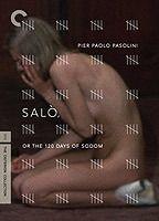 Salo Body Double Breasts 73479