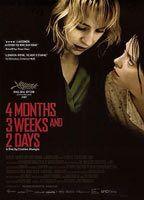 4 Months, 3 Weeks and 2 Days Bush Butt 66894