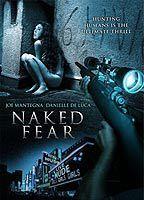 Naked Fear Breasts Bush 68867