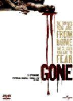 Gone Breasts Sexy 66912