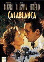 Casablanca Sexy 83427