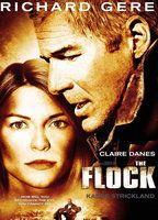 The Flock Breasts Butt 79235