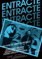 Entracte