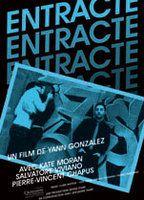 Entracte Bush* 82320