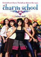 Charm School Breasts Butt 74994