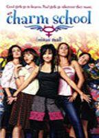 Charm School Breasts Butt 74994