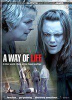A Way of Life Breasts 91990