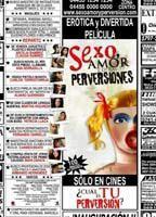 Sexo, amor y otras perversiones Breasts Bush 73667