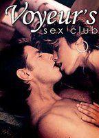 Voyeurs Sex Club Breasts* Bush* 79537
