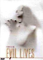Evil Lives Breasts* Bush* 70664