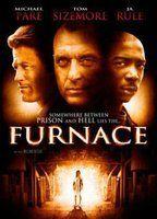 Furnace Breasts 79364