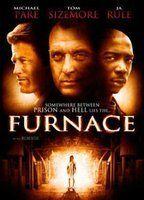 Furnace Breasts 79364