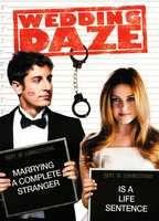Wedding Daze Underwear 119616