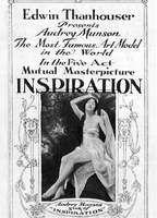 Inspiration Breasts Butt 89536