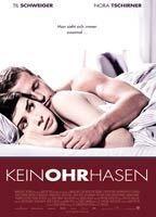 Keinohrhasen Breasts Bush 66950
