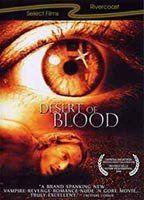 Desert of Blood Breasts 92944