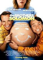 The Brothers Solomon