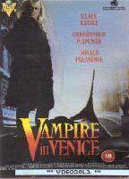 Vampire in Venice Breasts Butt* 68507