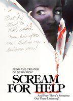 Scream for Help Breasts Bush 112890