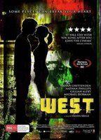 West Breasts 79647