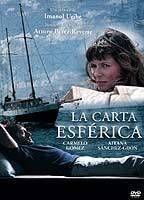 La Carta esférica Breasts Bush 72487
