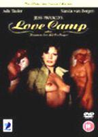 Love Camp Breasts Bush 74831