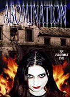 Abomination: The Evilmaker II Breasts 94396