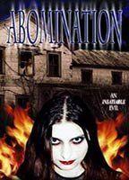 Abomination: The Evilmaker II Breasts 94396
