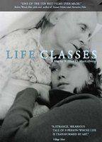 Life Classes Breasts Bush 94194