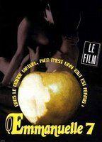 Emmanuelle 7 Breasts Bush 79986
